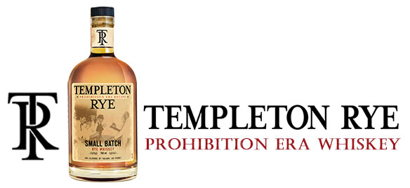 Deirdre Marie Capone